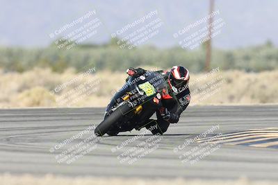 media/Nov-30-2025-TrackXperience (Sun) [[c0061d280f]]/1-Level 3/Session 3 (Turn 16)/